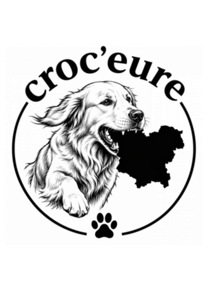 Design sans titre