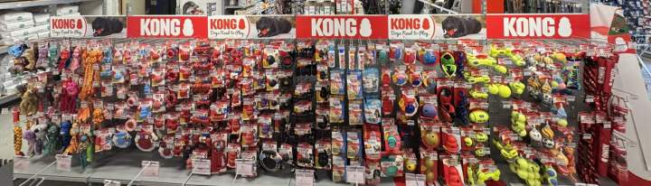 Accessoires pour animaux Évreux