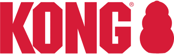 Logo Kong Company