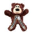 knots bear 2