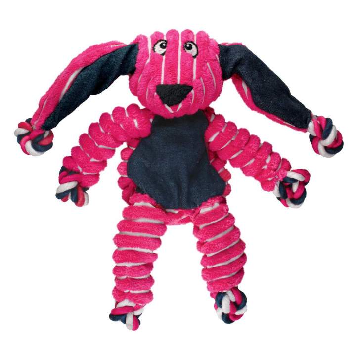 knots floppy bunny