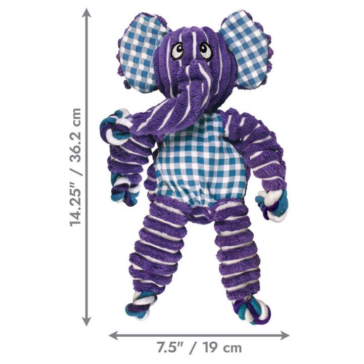 knots floppy elephant 2