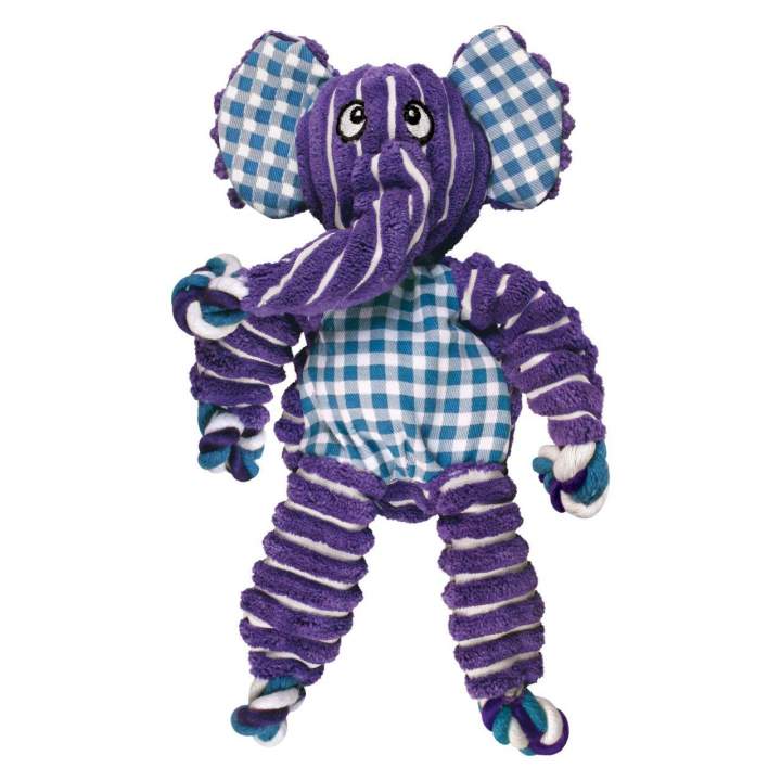knots floppy elephant